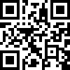 https://khabaronline.ir/x6mT2