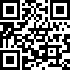 https://khabaronline.ir/xhXsm
