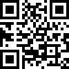 https://khabaronline.ir/xpj4v