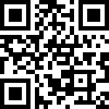 https://khabaronline.ir/xjHk6