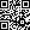 https://khabaronline.ir/xN2h