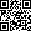 https://khabaronline.ir/x3XHt