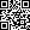 https://khabaronline.ir/xmzQV