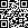 https://khabaronline.ir/xgqKL