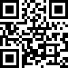 https://khabaronline.ir/xh2Rx