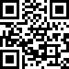 https://khabaronline.ir/xnf93