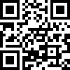 https://khabaronline.ir/xmQ8c