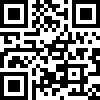 https://khabaronline.ir/x5kbF