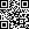 https://khabaronline.ir/x8wrq