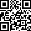https://khabaronline.ir/x5Jrf