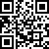 https://khabaronline.ir/x8wWd
