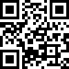 https://khabaronline.ir/x4Fm2