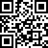 https://khabaronline.ir/x4qGD