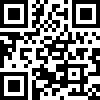 https://khabaronline.ir/x3xVt