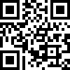 https://khabaronline.ir/xqprS