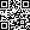 https://khabaronline.ir/x5Bqt