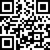 https://khabaronline.ir/xgQP5