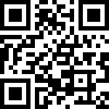 https://khabaronline.ir/xqjq5