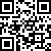 https://khabaronline.ir/xgMGj