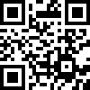 https://khabaronline.ir/xpcnw