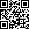 https://khabaronline.ir/xjL4d