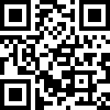 https://khabaronline.ir/x4wc4