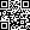 https://khabaronline.ir/x7nW6