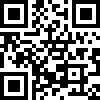 https://khabaronline.ir/xh7qF