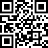 https://khabaronline.ir/xfFc4