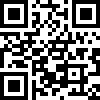 https://khabaronline.ir/xdXHh