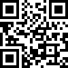 https://khabaronline.ir/x6gtb