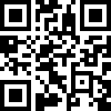 https://khabaronline.ir/x6D2k
