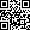 https://khabaronline.ir/xhtBN