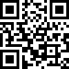 https://khabaronline.ir/xqsFB