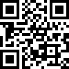 https://khabaronline.ir/xjfRg