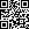 https://khabaronline.ir/xpj7v