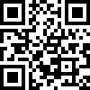 https://khabaronline.ir/xpTrF
