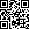 https://khabaronline.ir/x7Qc4
