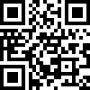 https://khabaronline.ir/xkbQf