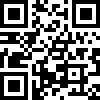 https://khabaronline.ir/xq4vR