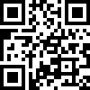 https://khabaronline.ir/x7PzB