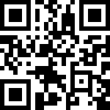 https://khabaronline.ir/xgPbR