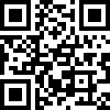 https://khabaronline.ir/x43gd