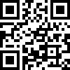https://khabaronline.ir/x5pWy