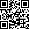 https://khabaronline.ir/x5pvq