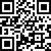 https://khabaronline.ir/xfNZs