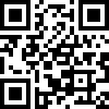 https://khabaronline.ir/x6TL8