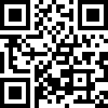https://khabaronline.ir/xpwx6