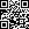 https://khabaronline.ir/xnrtk