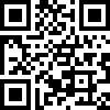 https://khabaronline.ir/xg89F